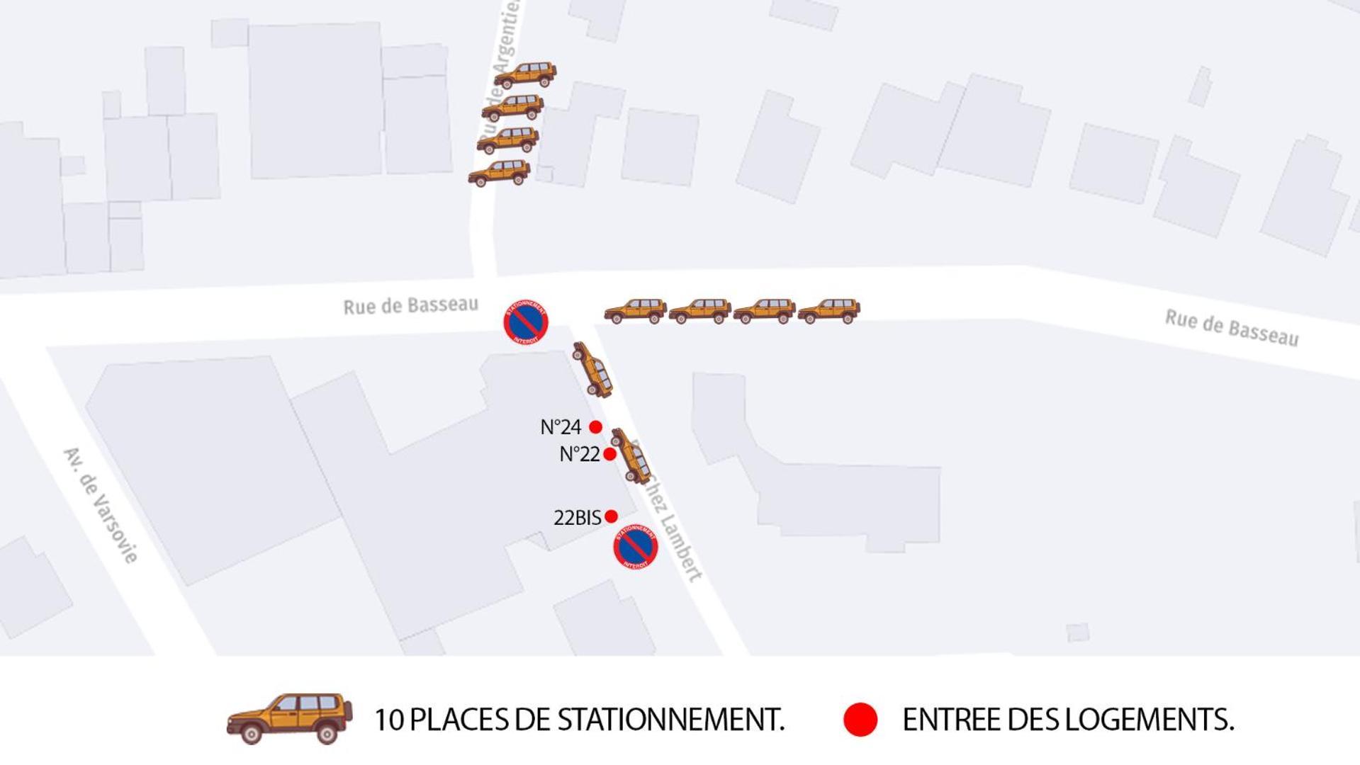 Spacieux Havre Chic A Angulema Exterior foto